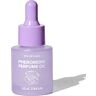 Pheromon parfüm olaj EYE OF LOVE Lilac Dream 20 ml