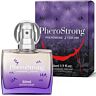Feromon parfüm PHEROSTRONG J férfiaknak 50 ml
