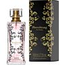 Pheromon Parfüm Nőknek PHEROSTRONG 50 ML Friss Illat