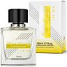 Pheromone Parfüm Férfiaknak PHEROSTRONG 50 ml - Frissítő illat