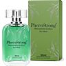 Pheromon Parfüm Férfiaknak PHEROSTRONG Entice 50 ml
