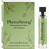 Feromon parfüm nőknek PHEROSTRONG Entice 50 ml
