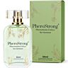 Feromon parfüm nőknek PHEROSTRONG Entice 50 ml