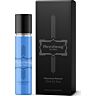 Pheromon Parfüm Férfiaknak PHEROSTRONG 15 ml - Friss illat
