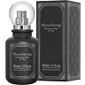 Férfi Pheromone Parfüm PHEROSTRONG 50 ml - Frissítő illat