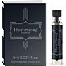 Feromonás parfüm férfiaknak PHEROSTRONG 1 ML - Magabiztosság növelése