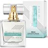 Pheromone Parfüm Nőknek PHEROSTRONG 50 ml - Izgató illat
