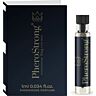 Férfi Pheromone Parfüm PHEROSTRONG KING 1 ML