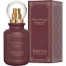 Pheromone parfüm nőknek PHEROSTRONG 50 ml vonzerővel