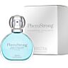 Feromonás parfüm férfiaknak PHEROSTRONG 50 ml