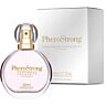 Feromon parfüm nőknek PHEROSTRONG 50 ml