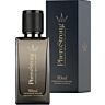 Női Feromon Parfüm PHEROSTRONG - Queen 50 ml