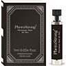 Feromonás parfüm PHEROSTRONG Pheromone Show for Men 1 ML