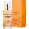 Feromonás Parfüm Nőknek PHEROSTRONG WIND 50ml