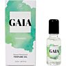 Pheromon parfüm nőknek SECRETPLAY GAIA - Természetes vonzerő