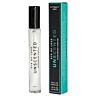 Feromonos spray férfiaknak EYE OF LOVE - EOL PHR 10 ML