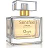 Pheromon parfüm férfiaknak Orgie SENSFEEL