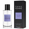 Férfi Pheromon Parfüm RUF SMAK 50 ml