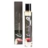 Pheromon parfüm Nőknek TENTACION - 55 ml üvegben