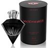 Feromonás parfüm EYE OF LOVE Matchmaker Black Diamond 30 ml
