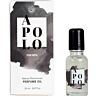 Feromonás parfüm férfiaknak SECRETPLAY APOLO 20 ml