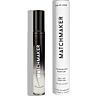 Feromonás parfüm EYE OF LOVE Matchmaker Black Diamond