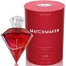 Pheromon parfüm EYE OF LOVE Matchmaker Red Diamond 30 ml