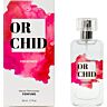 Pheromonás Parfüm Nőknek SECRETPLAY - ORCHID