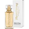 Női Feromon Parfüm PHEROSTRONG 50ml