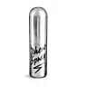 Férfi feromon parfüm RUF – 15 ml erőteljes illat