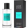 Pheromon parfüm nőknek RUF AIME EMOI 50 ml