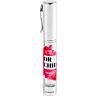 Feromon parfüm nőknek SECRETPLAY Orchid 9,5 ml