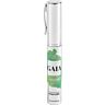 Pheromone Parfüm Nőknek SECRETPLAY GAIA 10 ml