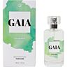 Női feromon parfüm SECRETPLAY GAIA 50 ml