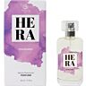 Pheromon Parfüm Nőknek SECRETPLAY HERA 50ml