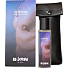 Férfi parfüm BURN BURN 20 ml intenzív illattal