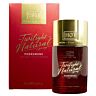 Hot Twilight Natural illatmentes feromonspray