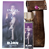 Női parfüm BURN BURN - ENIGMA 20 ml