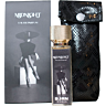 Női parfüm BURN Midnight 20 ml - vonzó és elegáns