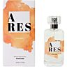 Feromonás Parfüm Férfiaknak SECRETPLAY ARES 50 ml