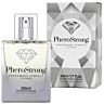 Pheromone Parfüm Férfiaknak PHEROSTRONG 50 ml
