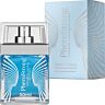 Pheromon parfüm Nőknek Pherostrong Angel 50 ml