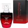 Pheromone Parfüm Férfiaknak PHEROSTRONG 50 ml