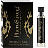 Feromonás parfüm férfiaknak PHEROSTRONG Devil 1 ml