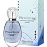 Pheromon parfüm férfiaknak PHEROSTRONG - Glow Up