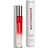 Parfüm EYE OF LOVE Matchmaker Red Diamond 10 ml