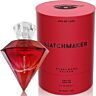 Feromon parfüm EYE OF LOVE Matchmaker Red Diamond 30 ml
