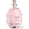 Parfüm SEXITIVE Crazy Girl 60 ml