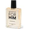 Parfüm Férfiaknak SEXITIVE 100 ml