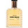 Parfüm SEXITIVE Fucking Fabulous 100ml – Különleges illat